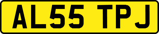 AL55TPJ