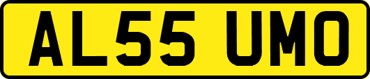 AL55UMO