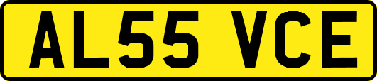 AL55VCE