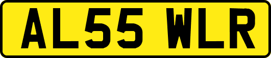 AL55WLR