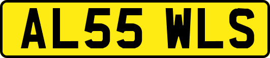 AL55WLS