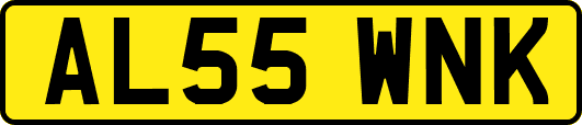 AL55WNK