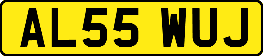 AL55WUJ