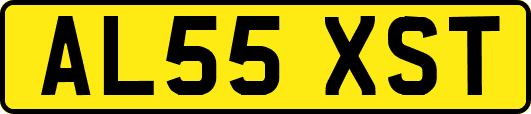 AL55XST
