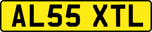 AL55XTL
