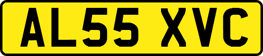 AL55XVC