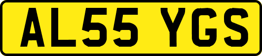 AL55YGS