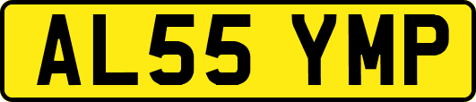 AL55YMP