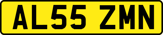 AL55ZMN