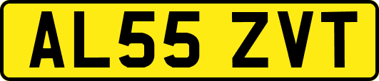 AL55ZVT