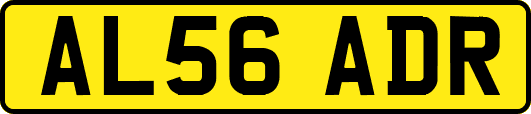 AL56ADR
