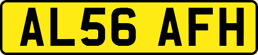AL56AFH