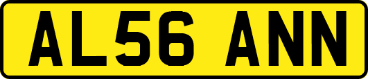 AL56ANN