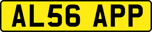AL56APP