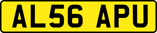 AL56APU
