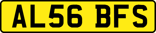 AL56BFS