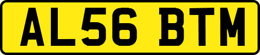 AL56BTM