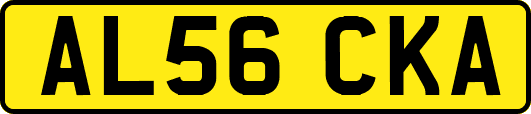 AL56CKA