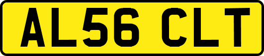 AL56CLT