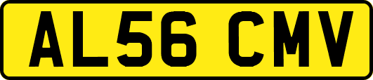 AL56CMV