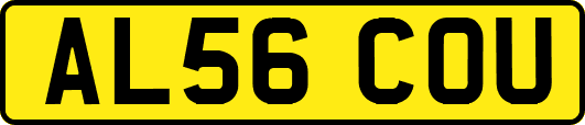 AL56COU