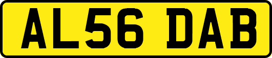 AL56DAB