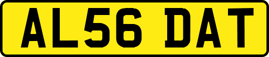 AL56DAT