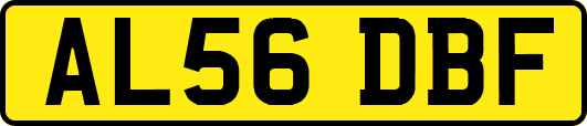 AL56DBF