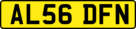 AL56DFN