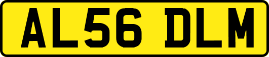 AL56DLM