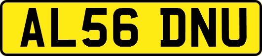 AL56DNU