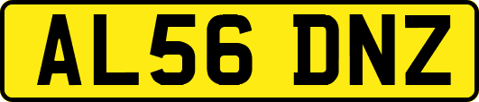 AL56DNZ
