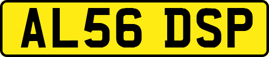 AL56DSP