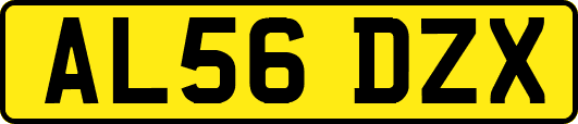 AL56DZX
