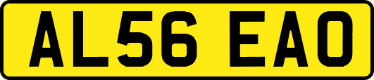 AL56EAO