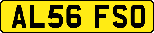 AL56FSO