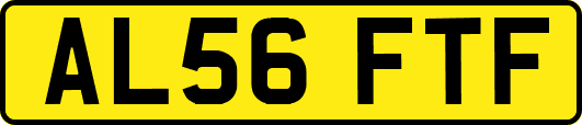 AL56FTF