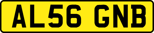 AL56GNB