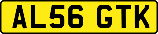 AL56GTK