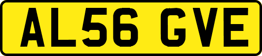 AL56GVE