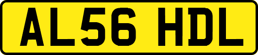 AL56HDL
