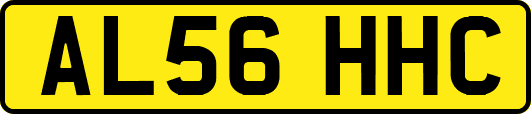AL56HHC