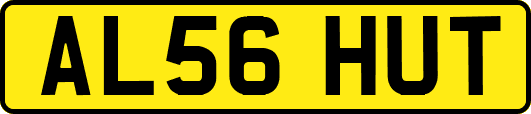 AL56HUT