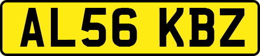 AL56KBZ