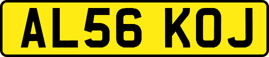 AL56KOJ