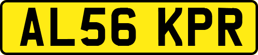 AL56KPR