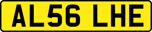 AL56LHE