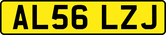 AL56LZJ