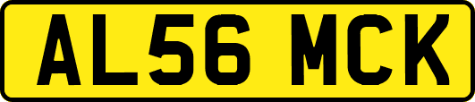 AL56MCK