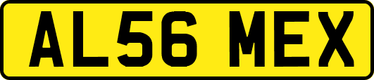 AL56MEX